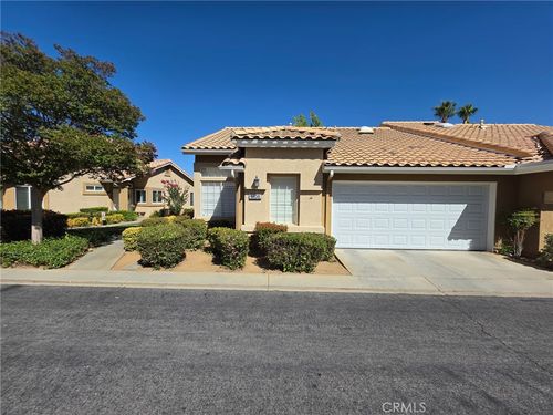 1508 Archer Ave, Banning, CA, 92220-6442 | Card Image