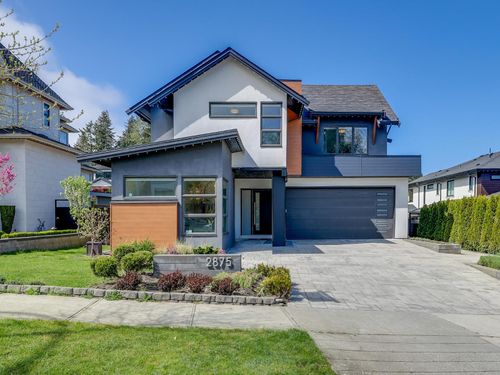 2875 164a St, Surrey, BC, V3Z0X9 | Card Image