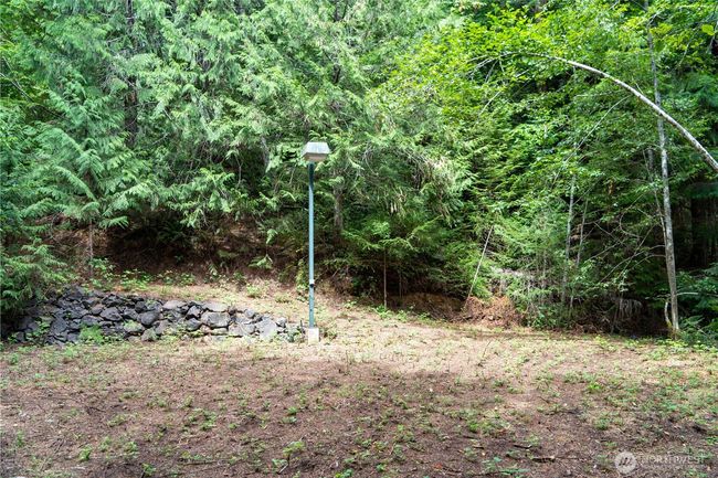 51 N Trail Head Loop, Home with 0 bedrooms, 0 bathrooms and null parking in Lilliwaup WA | Image 5