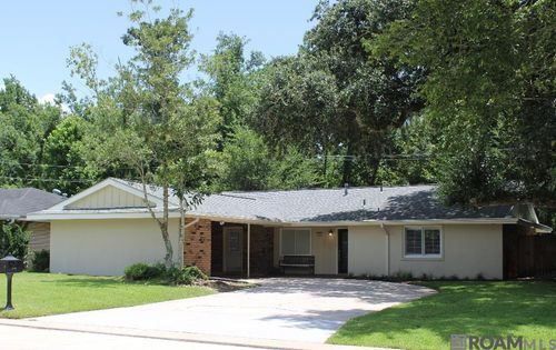 151 Lakewood Dr, Luling, LA, 70070-6115 | Card Image
