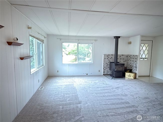 2308 Ventura Ave, House other with 2 bedrooms, 2 bathrooms and null parking in Enumclaw WA | Image 13