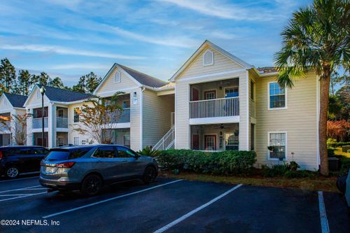 125-30908 Paradise Cmns, Fernandina Beach, FL, 32034 | Card Image