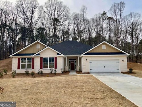 lot-98-5311 Tuscany Dr, Douglasville, GA, 30135-5113 | Card Image