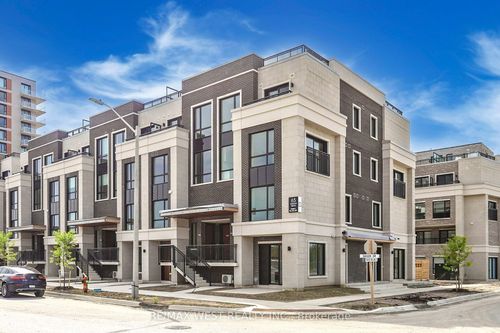 b301-65 Saigon Dr, Richmond Hill, ON, L4S0P4 | Card Image
