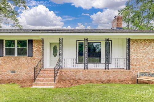 330 Lakeshore Rd, Guyton, GA, 31312-3632 | Card Image