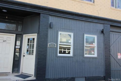 325 N Main St, Liberty, NY, 12754-1251 | Card Image