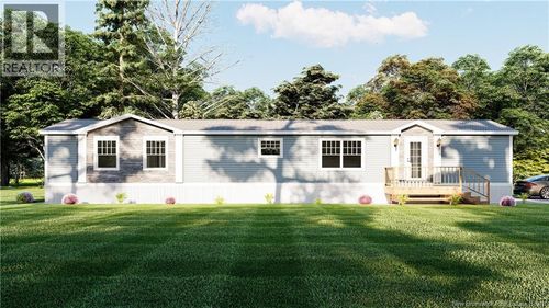 93 River Dr East, Riverview, NB, E1B5B1 | Card Image