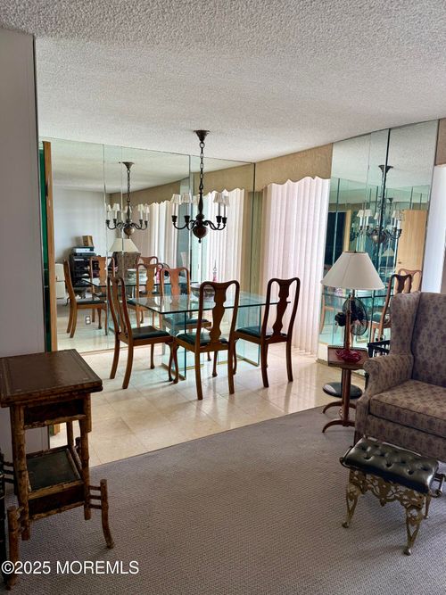 1906-787 Ocean Ave, Long Branch, NJ, 07740-4973 | Card Image