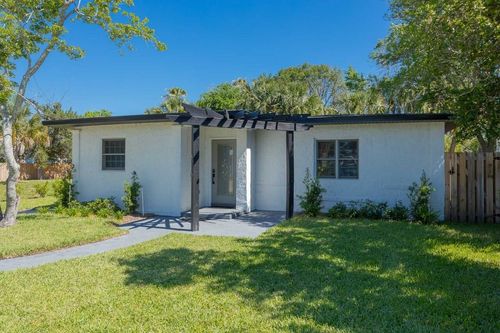 310 Andreas St, St Augustine, FL, 32080 | Card Image