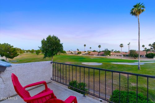 7471 W Denaro Dr, Glendale, AZ, 85308-5644 | Card Image