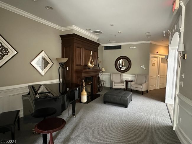 7109 Ravenscroft Rd, Townhouse with 2 bedrooms, 2 bathrooms and null parking in Clifton NJ | Image 27