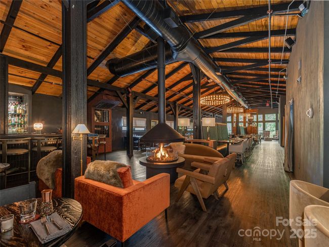 Ski Lodge & Restaurant | Image 32