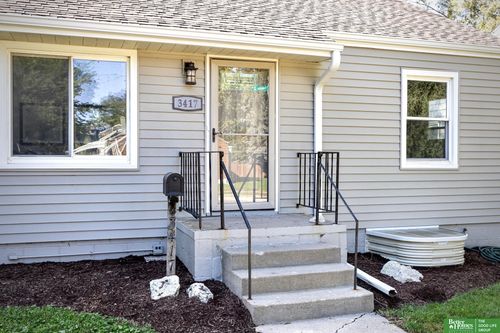 3417 Frederick St, Omaha, NE, 68105-3649 | Card Image