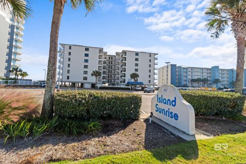 269-427 E Beach Blvd, Gulf Shores, AL, 36542-6601 | Card Image