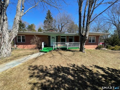 102 W Bridge St, Deep River, CT, 06417-1725 | Card Image