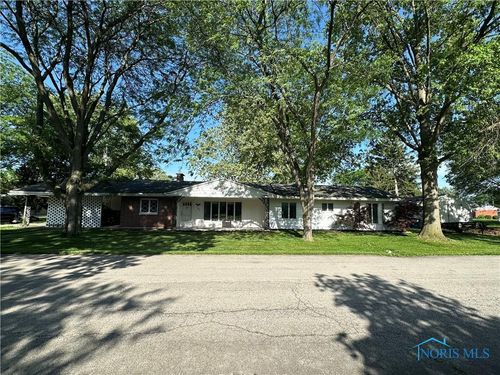 101 Maplewood Dr, Pandora, OH, 45877-5200 | Card Image