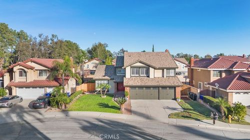 7019 Mantova Pl, Rancho Cucamonga, CA, 91701 | Card Image