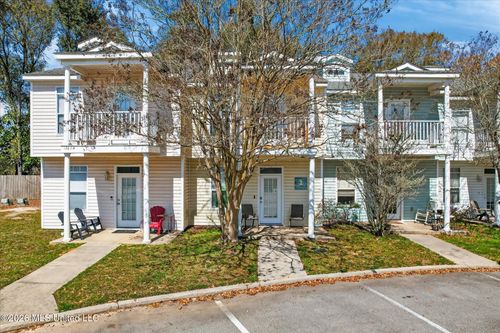 apt-b-1283 Century Oaks Dr, Gulfport, MS, 39507-1515 | Card Image