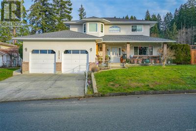 2375 14th Ave, House other with 3 bedrooms, 3 bathrooms and 4 parking in Port Alberni BC | Image 1