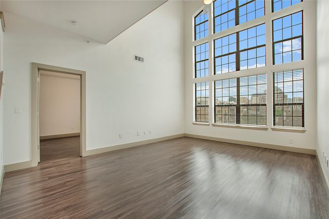 APT-3606 - 2610 Allen St, Townhouse with 4 bedrooms, 4 bathrooms and null parking in Dallas TX | Image 5