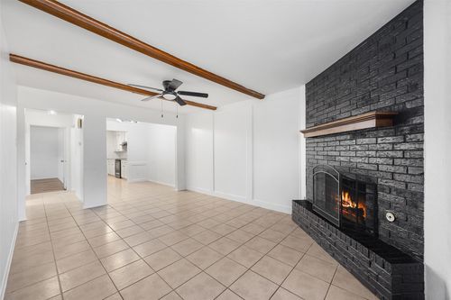 1322 Willow Wood Ct, Irving, TX, 75060-4927 | Card Image