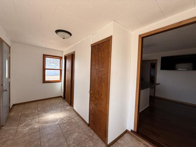 Back Entrance | Image 11