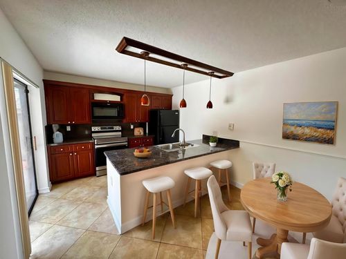 6006 60th Way, West Palm Beach, FL, 33409-7133 | Card Image