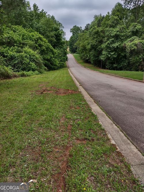 lot-1-7001 Coatsworth Dr, Stockbridge, GA, 30281-5939 | Card Image