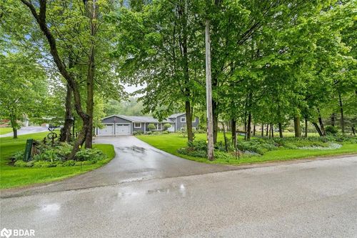 13609 Sixth Line, Limehouse, ON, L0P1H0 | Card Image