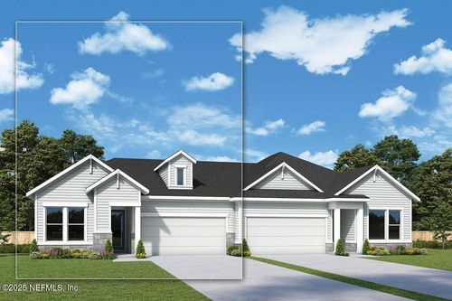 259 Bay Lake Dr, Ponte Vedra, FL, 32081-1158 | Card Image