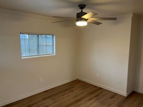 4325 Meade Street, Shasta Lake, CA, 96019 | Card Image