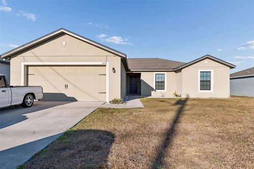 105 Lily Ln, Poinciana, FL, 34759-5586 | Card Image