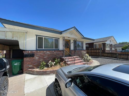 1330 E St, Sparks, NV, 89431-0858 | Card Image
