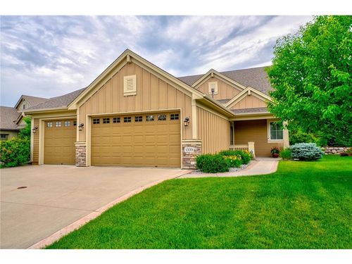 1335 Palisade Path, Woodbury, MN, 55129-8555 | Card Image
