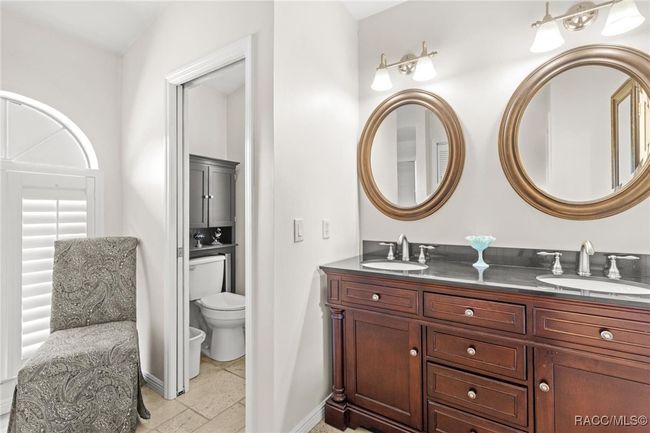 master bath | Image 14