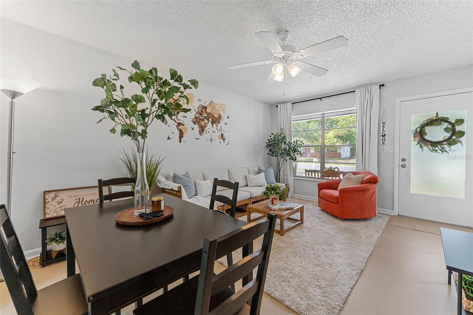 Residential in CASSELBERRY 4