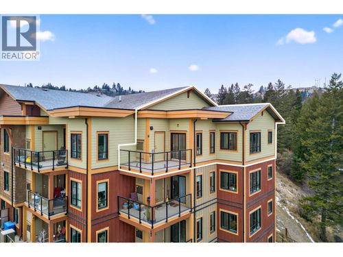 3405-1405 Springhill Dr, Kamloops, BC, V2C0B4 | Card Image