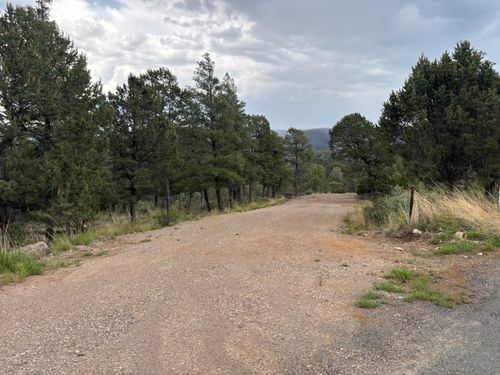 146 Guenevere Ave, Ruidoso, NM, 88345-9286 | Card Image