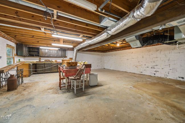 54-web-or-mls-IMG_8690 | Image 39