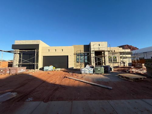 544 W 30 S, Ivins, UT, 84738 | Card Image