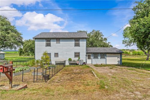 9505 County Road 505, Mathis, TX, 78368-4323 | Card Image
