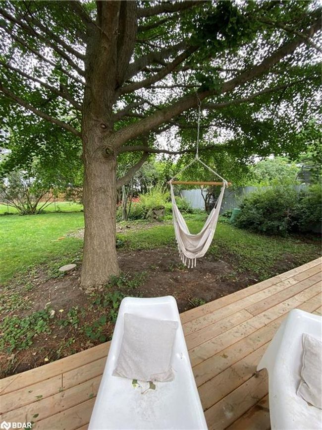 59 Kidd Dr, House other with 4 bedrooms, 2 bathrooms and 4 parking in Amherstview ON | Image 11