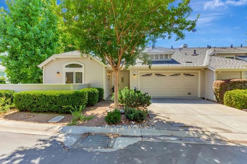 7775 Beltane Dr, San Jose, CA, 95135-2138 | Card Image