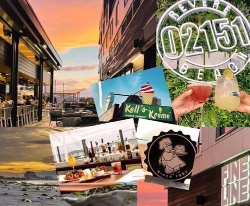 11e-350 Revere Beach Blvd, Revere, MA, 02151-4800 | Card Image