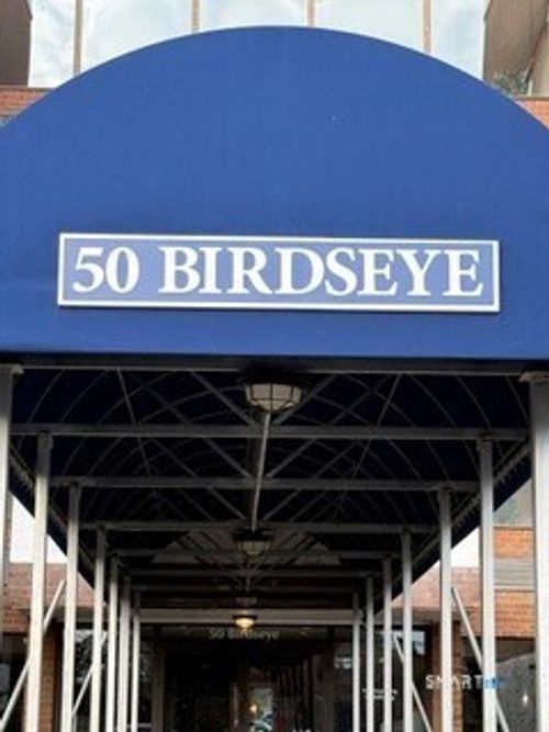 408-50 Birdseye Street, Stratford, CT, 06615 | Card Image