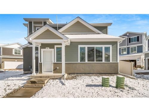 4209 Marblewood Ln, Johnstown, CO, 80534-8289 | Card Image