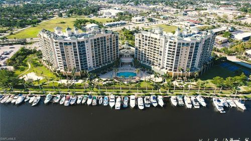 apt-1202-3414 Hancock Bridge Pkwy, NORTH FORT MYERS, FL, 33903-7075 | Card Image