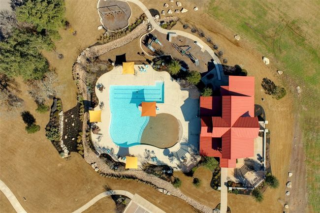 174 Jayne Cv, House other with 5 bedrooms, 5 bathrooms and 4 parking in Austin TX | Image 35