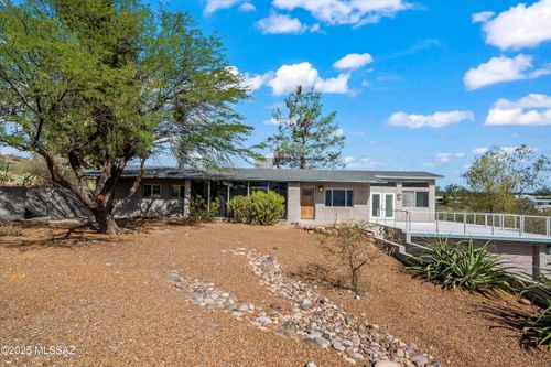 63960 E Condalia Place, Saddlebrooke, AZ, 85739 | Card Image