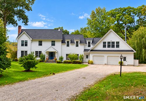 28 Horse Heaven Rd, Washington, CT, 06793-1503 | Card Image